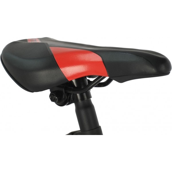 Велосипед NOVATRACK 20" EXTREME 6.V зеленый, сталь, 6 скор., Shimano TY21/Microshift TS38, V- brake тор (20SH6V.EXTREME.GN21) Велосипед NOVATRACK 20" EXTREME 6.V зеленый, сталь, 6 скор., Shimano TY21/Microshift TS38, V- brake тор (20SH6V.EXTREME.GN21)