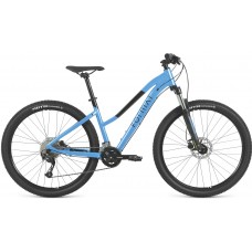 Велосипед Format 7712 27.5 M 2022 (RBK22FM27506)