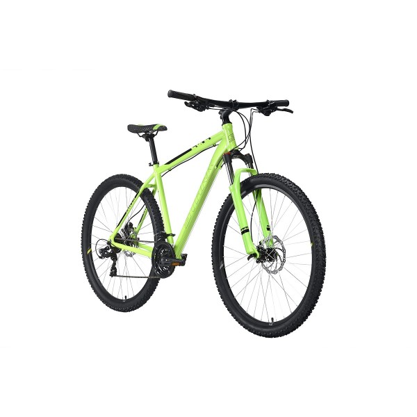 Кросс-кантри фитнес STARK Hunter 29.2 HD (20" рост)  2022 год