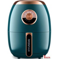 Аэрогриль Hyundai HYF-3553