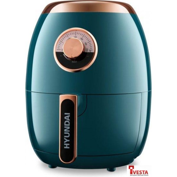 Аэрогриль Hyundai HYF-3553