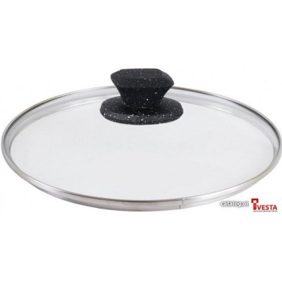 Крышка Bollire BR-1021