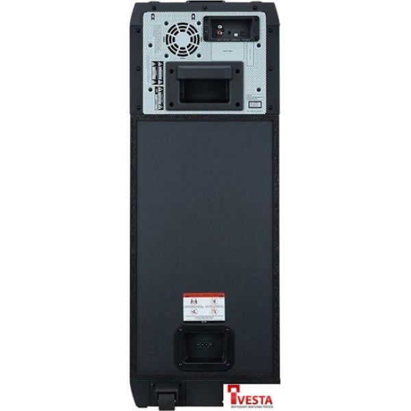 Патибокс LG X-Boom OK85