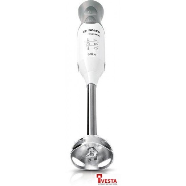 Погружной блендер Bosch MSM66120