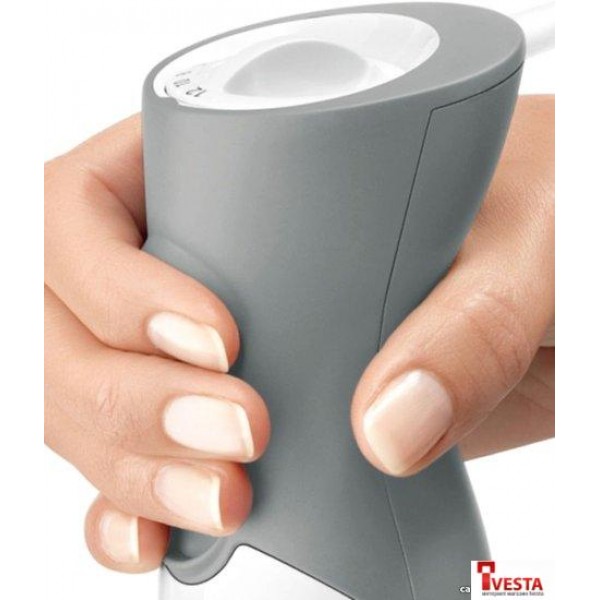 Погружной блендер Bosch MSM66120