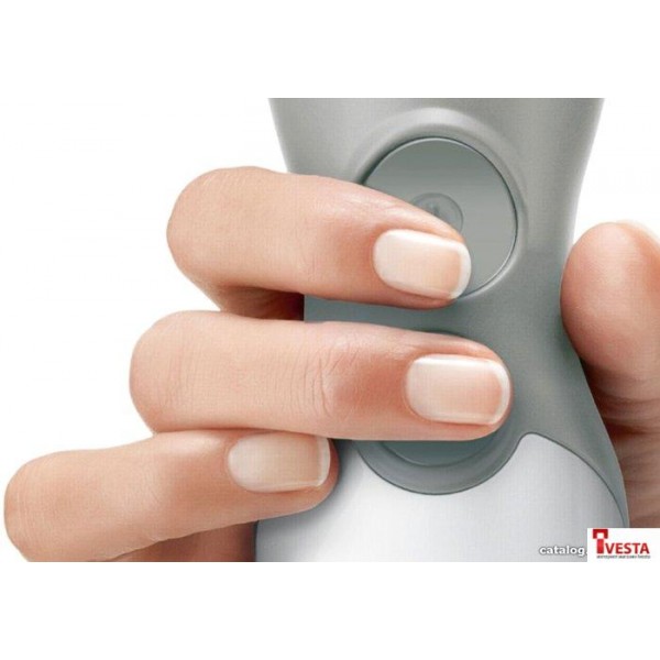 Погружной блендер Bosch MSM66120