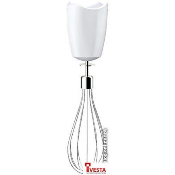 Погружной блендер Braun MQ 3035 WH Sauce