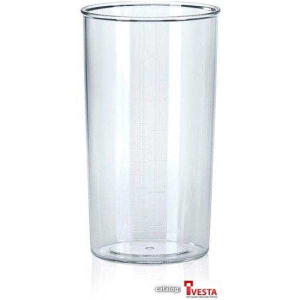 Погружной блендер Braun MQ 3035 WH Sauce