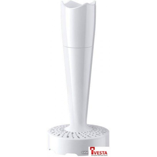 Погружной блендер Braun MultiQuick 5 Vario MQ 5237 WH