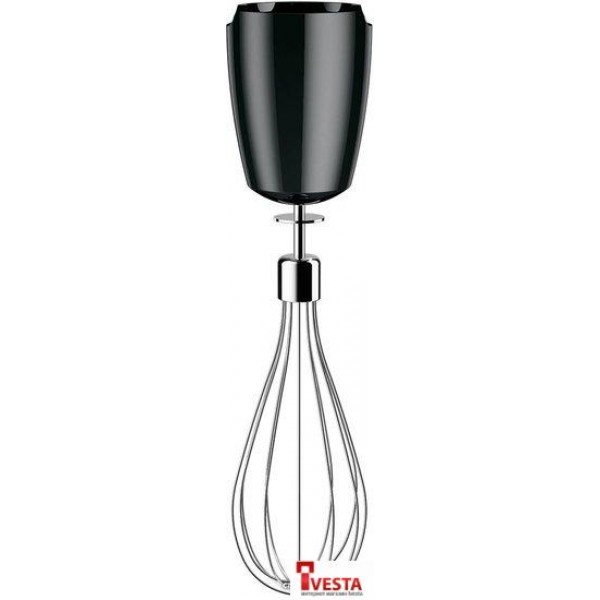 Погружной блендер Braun Multiquick 7 MQ7035X