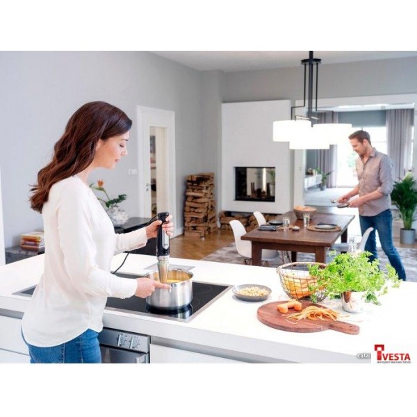 Погружной блендер Braun Multiquick 7 MQ7035X