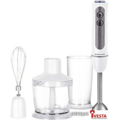 Погружной блендер Brayer BR1248