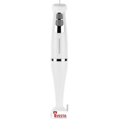Погружной блендер Normann AHB-311