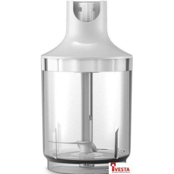 Погружной блендер Philips HR2537/00