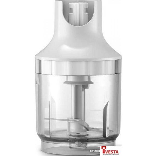 Погружной блендер Philips HR2537/00