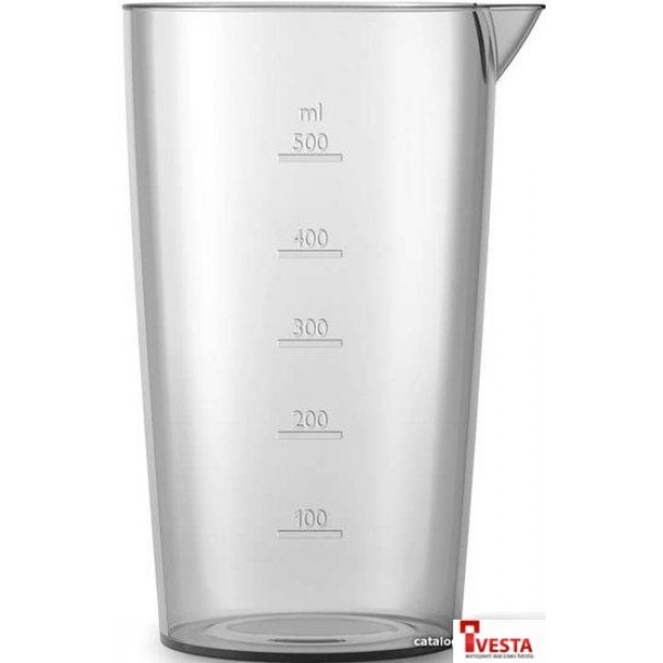 Погружной блендер Philips HR2537/00