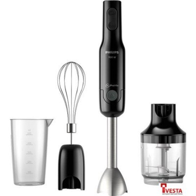 Погружной блендер Philips HR2543/90