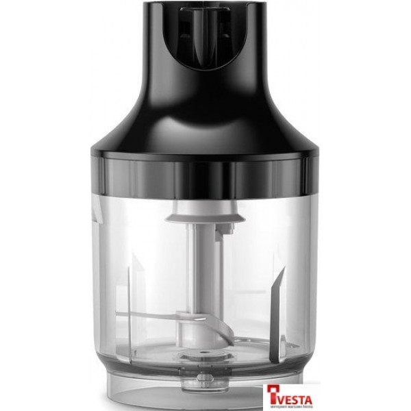 Погружной блендер Philips HR2543/90