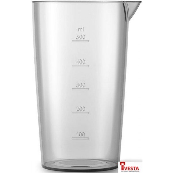 Погружной блендер Philips HR2543/90