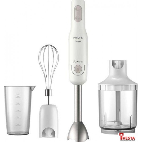 Погружной блендер Philips HR2545/00