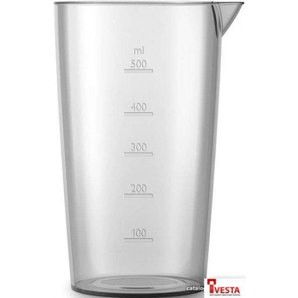 Погружной блендер Philips HR2545/00