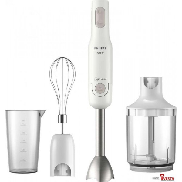 Погружной блендер Philips HR2545/00