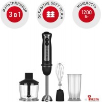 Погружной блендер Redmond BH405