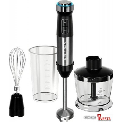 Погружной блендер Redmond RHB-2954