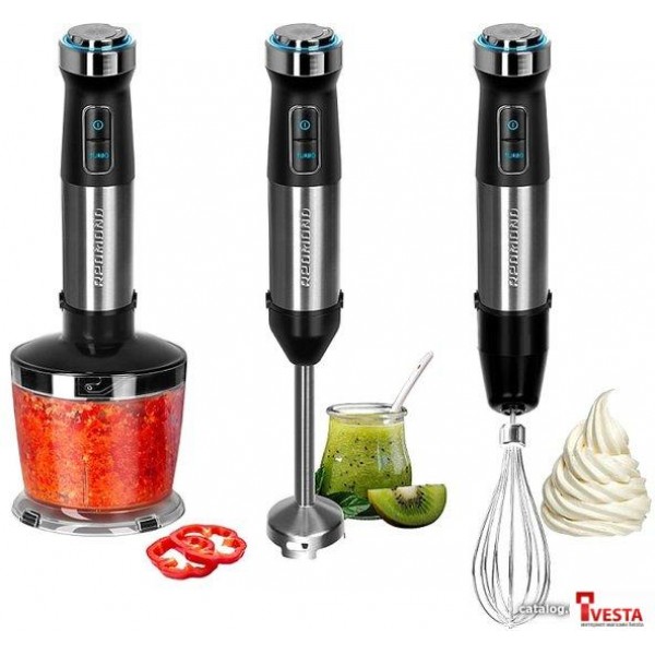 Погружной блендер Redmond RHB-2954