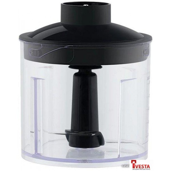 Погружной блендер Scarlett SC-HB42F08