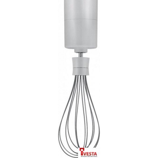 Погружной блендер Scarlett SC-HB42F65