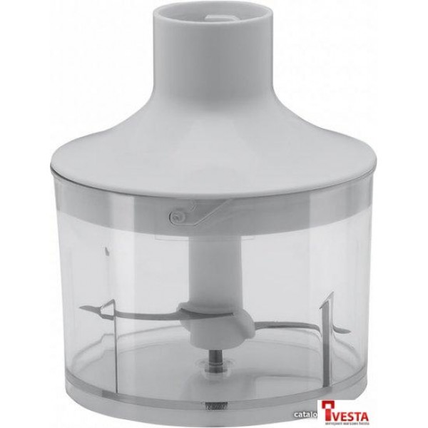 Погружной блендер Scarlett SC-HB42F65