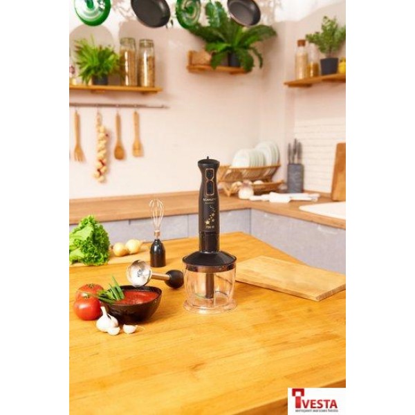 Погружной блендер Scarlett SC-HB42F72