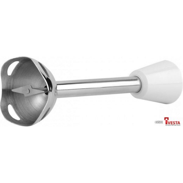 Погружной блендер Scarlett SC-HB42F84