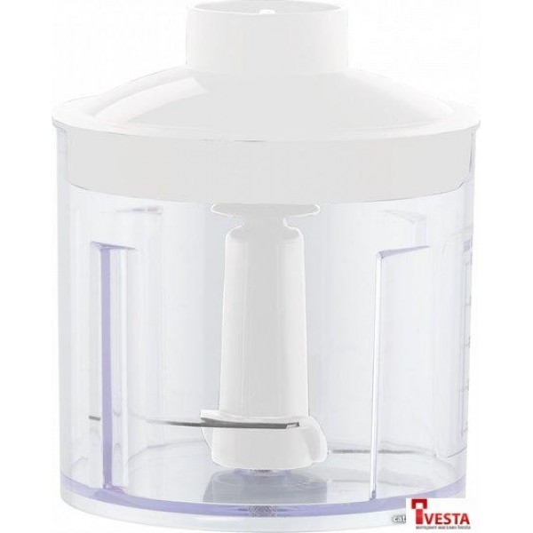 Погружной блендер Scarlett SC-HB42F84