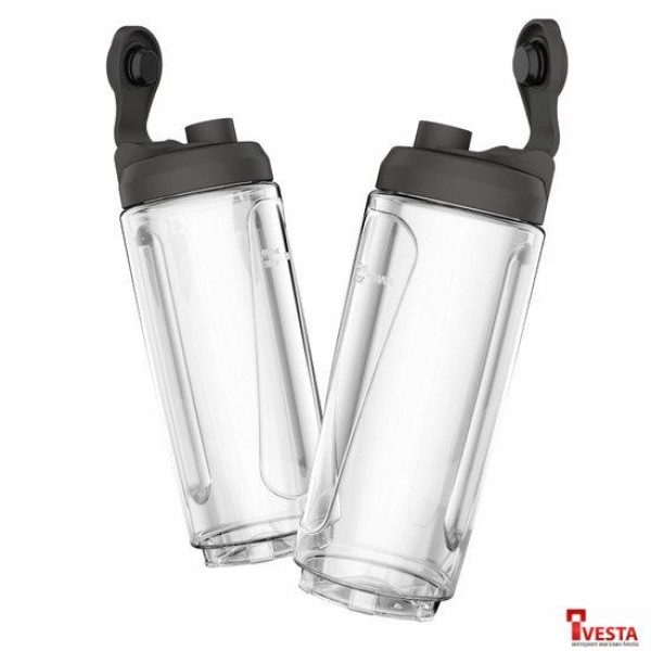 Стационарный блендер Moulinex Mix&Move LM15FD10