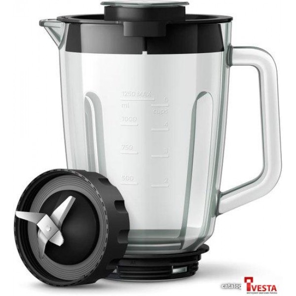 Стационарный блендер Philips HR2291/41