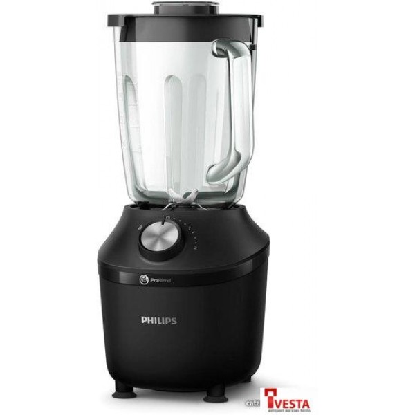 Стационарный блендер Philips HR2291/41