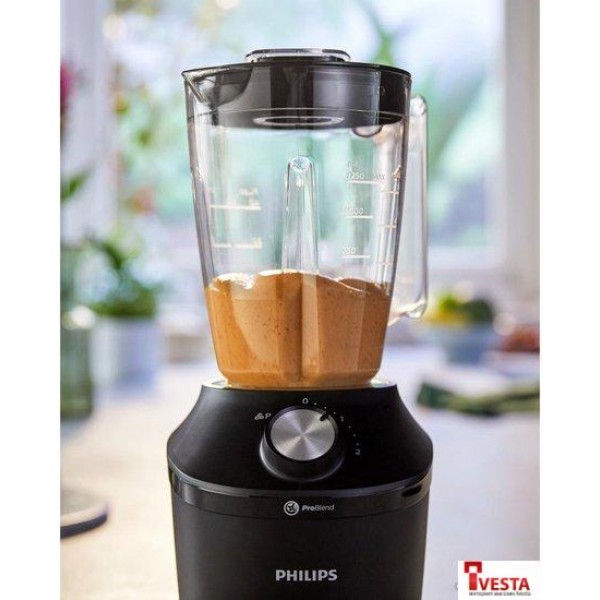 Стационарный блендер Philips HR2291/41