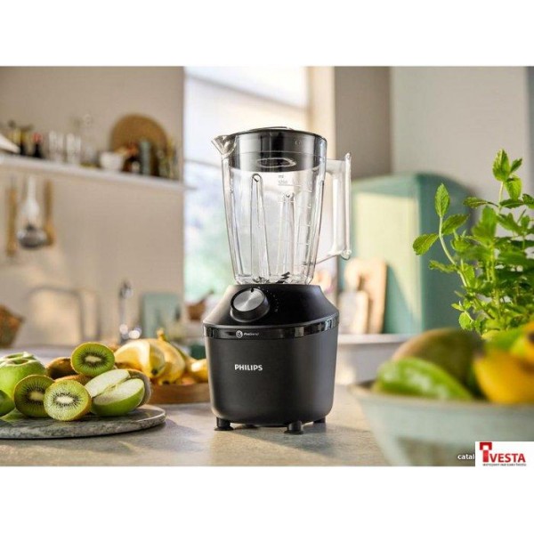 Стационарный блендер Philips HR2291/41