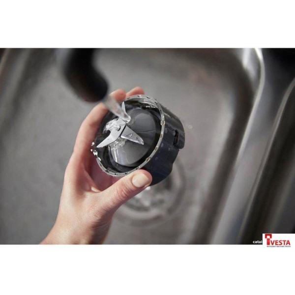 Стационарный блендер Philips HR2291/41