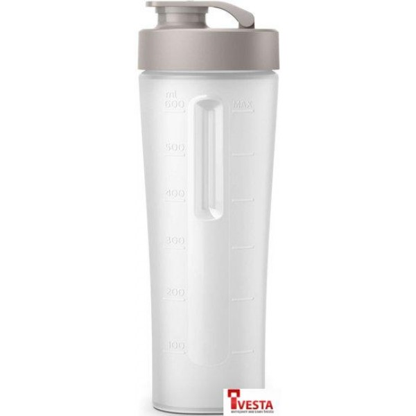 Стационарный блендер Philips HR2602/00