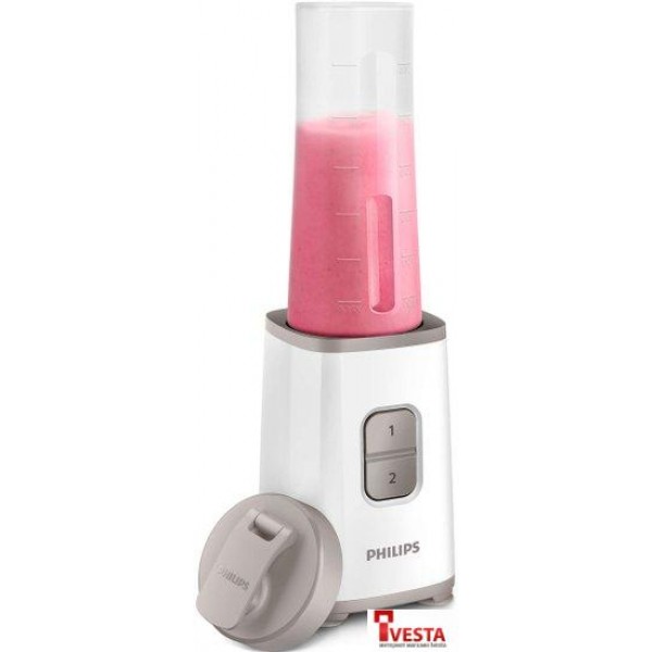 Стационарный блендер Philips HR2602/00