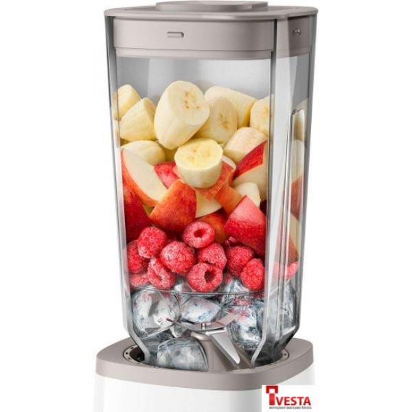 Стационарный блендер Philips HR2602/00