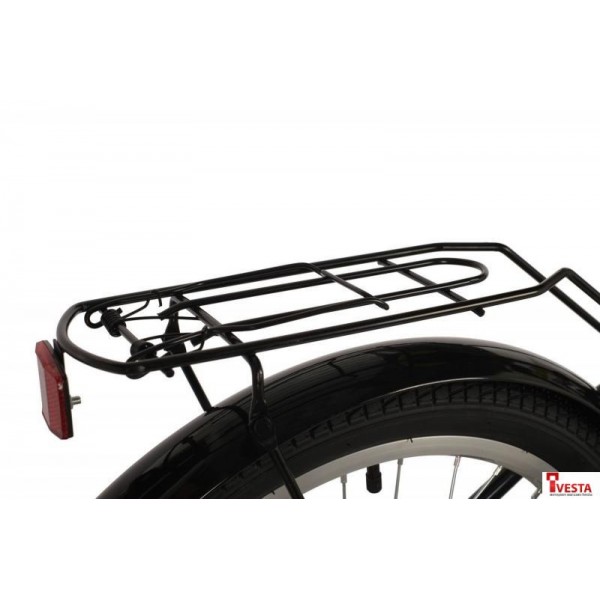 Детские велосипеды Foxx BRIEF 20 2021 (зеленый)