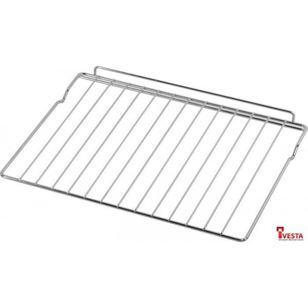 Электрический духовой шкаф MAUNFELD AEOD6063W