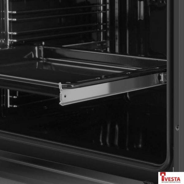 Электрический духовой шкаф MAUNFELD AEOD6063W