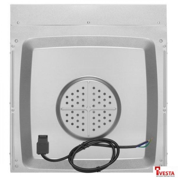 Электрический духовой шкаф MAUNFELD AEOD6063W