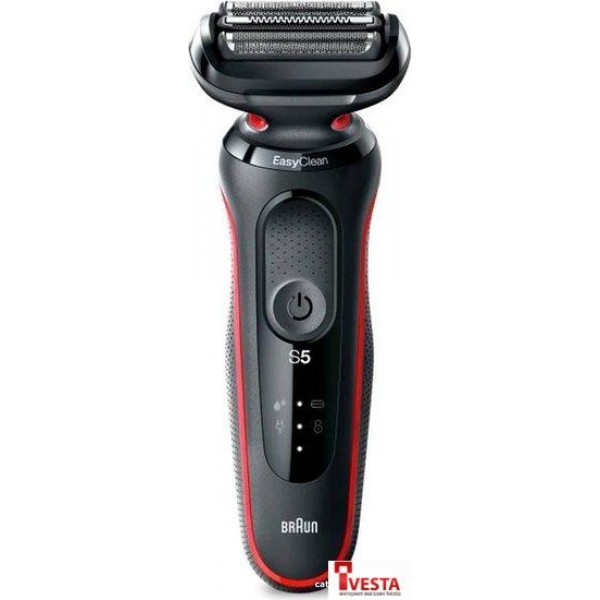 Электробритва Braun Series 5 51-R1000S