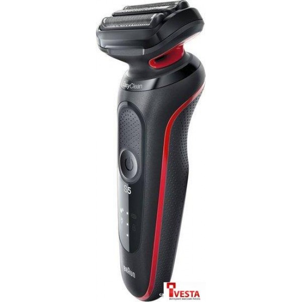Электробритва Braun Series 5 51-R1000S